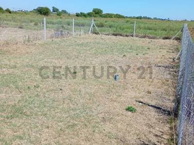 30 y 628 Lote en venta en Arana. La Plata - 2