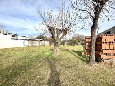 Terreno en venta | 400 m² para hacer realidad tu proyecto. VENADO TUERTO - 4