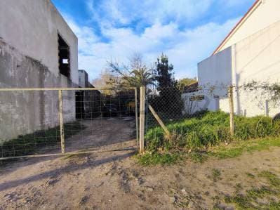 venta de terreno - 3