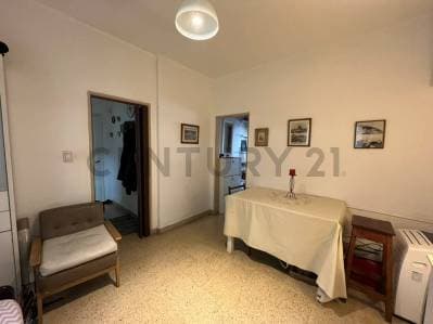 Departamento 2 ambientes contrafrente en Playa Varese - 3