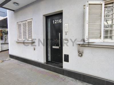 venta de ph a reciclar de 1 dormitorio - Principal