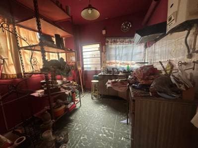 Dos Casas a Reciclar en Block Venta - Santos Lugares, Partido Tres de Febrero - 4