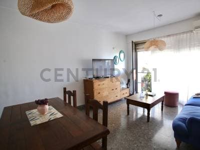 DEPARTAMENTO VENTA 2 DORMITORIOS - Principal