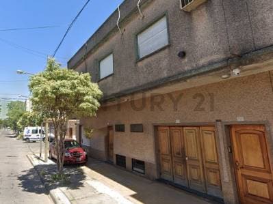 VENTA LOCAL PLANTA BAJA-EN VILLA MAIPU - SAN MARTIN - 3
