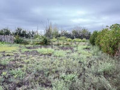 Venta de terreno - 4