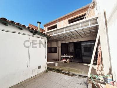 VENTA Casa 5 amb con garage 2 autos Lanus Oeste - 5