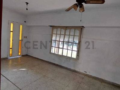 CASA EN VENTA LISANDRO OLMOS - 5