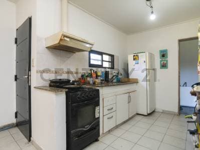 CASA EN VENTA EN VILLA CASTELLS - 4