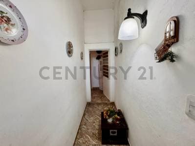 PH 3 amb refaccionado en venta en Villa Maipú - 2