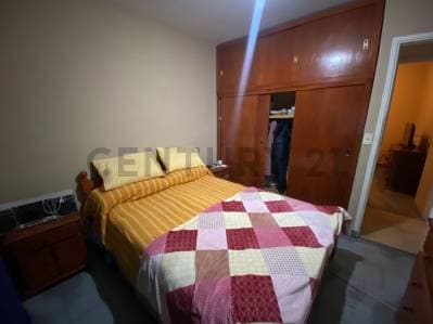 VENTA! Casa 3 ambientes - 5