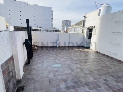 Espectacular PH 4 Amb con Terraza Propia (76m2) y Parrilla - SIN EXPENSAS - Flores Norte, CABA - 3