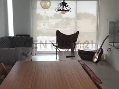 Departamento en venta en La Plata - Principal