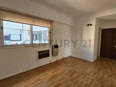 Departamento de 2 ambientes, muy luminoso y totalmente refaccionado – Vicente López - 2