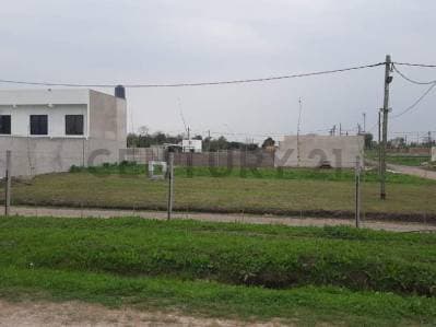 Lotes en Fincas Los Cerezos, Los Hornos - 4