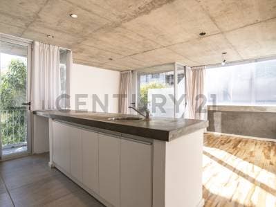 DEPARTAMENTO EN VENTA EN LA PLATA - Principal