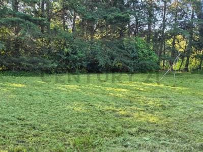 LOTE BARRIO EL RINCÓN - DIAG. 430 ENTRE 134 Y 135 - Principal