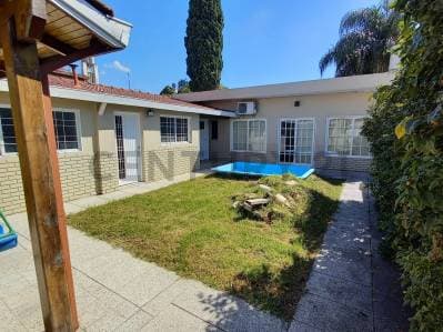 CASA EN VENTA SAN JUSTO - ACEPTA PERMUTA - 2
