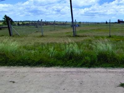 LOTES EN VENTA EN LA HERMOSURA - 3