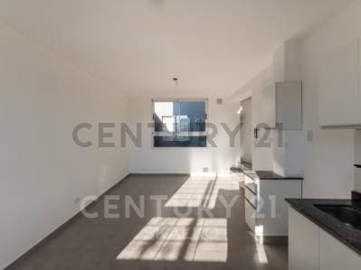Departamento en venta - 4
