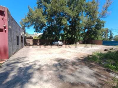 Lotes en venta en La Plata - 2