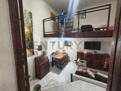 Venta PH 3 Ambientes Reciclado con Cochera Apto Credito - 4