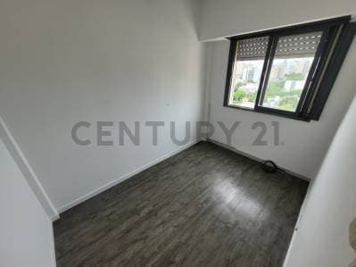 Departamento de 2 dormitorios en Venta - 4