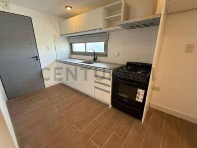 Departamento en alquiler La Plata 1 dormitorio y cochera - Principal