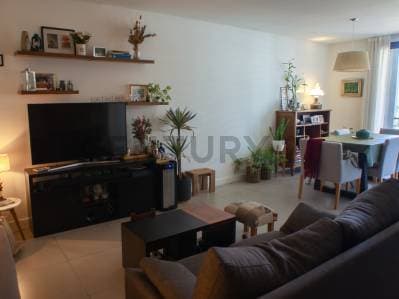 Hermoso departamento 3 ambientes en Vicente López - 3