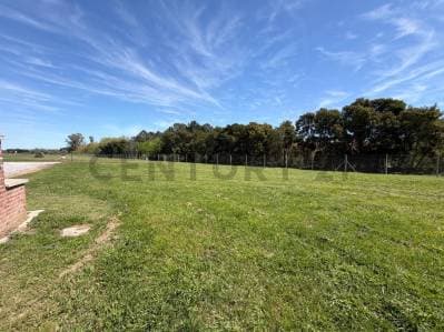 VENTA LOTE PUEBLO CARDANO CON FINANCIACIÓN - 3