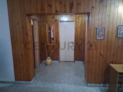 VENTA - CASA EN CAPITAN BERMUDEZ - 5