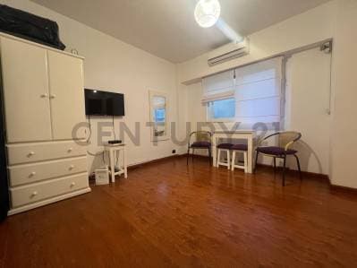 <p>Venta de Departamento 1 AMBIENTES en Recoleta, Capital Federal ... - 3