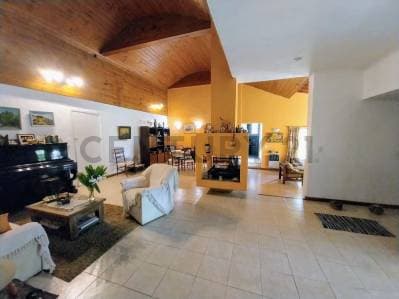 Casa en venta La Lonja, Pilar. Oportunidad!! - 3
