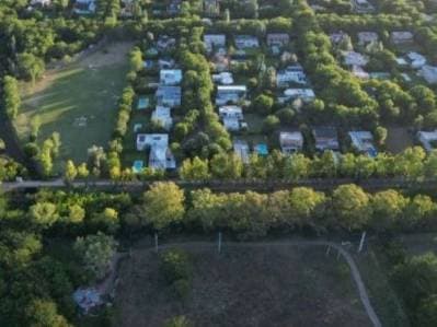Lote en venta - Principal