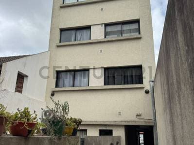 DEPARTAMENTO VENTA CASCO - Principal