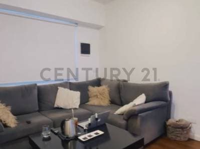 Casa en venta - 2