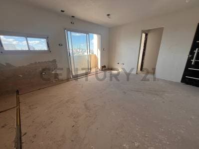 DEPARTAMENTO VENTA LA PLATA 1 DORMITORIO EN POZO - 4