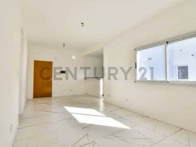 Departamento 2 ambientes en Caballito Norte Apto credito - 3
