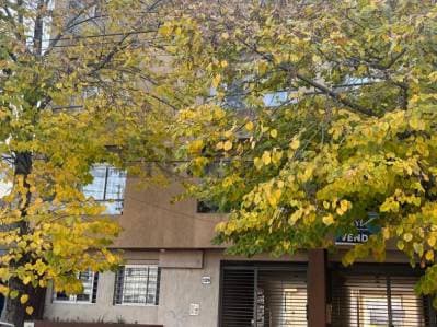Departamento en venta La Plata - 2