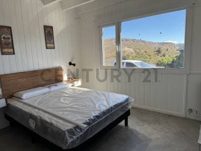VENTA DEPARTAMENTO SAN MARTIN DE LOS ANDES. BARRIO LAS NALCAS - 5