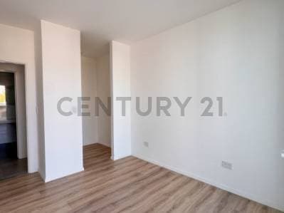 DEPARTAMENTO DE 3 AMBIENTES EN SAN MARTÍN CENTRO A ESTRENAR - 5