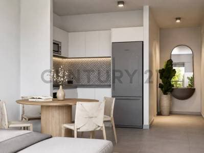 VENTA DEPARTAMENTO 2 AMBIENTES MORON AL FRENTE CON FINANCIACION!!! - 2