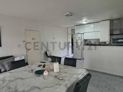 ¡Oportunidad en Barrio Cerro Grande, Pocito! - 5