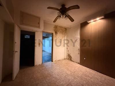 Venta de dos Ph en block, apto credito, Don Bosco, Mar del Plata. - 4