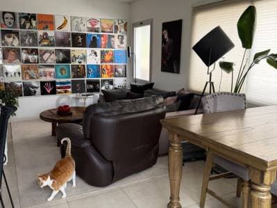 VENTA DEPARTAMENTO 3 AMB EN SENDEROS - NORDELTA - 2