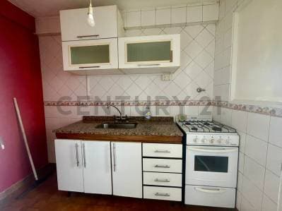 Departamento 2 ambientes en alquiler – Villa del Parque - 3