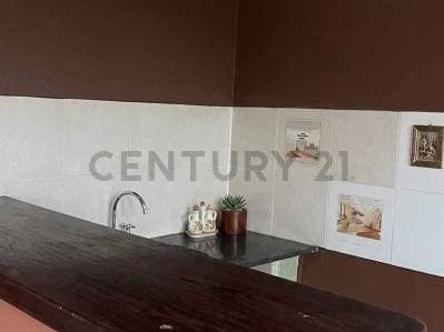Venta -DEPARTAMENTO en el Centro de Los Cardales | 3 Amb | Apto Crédito | Excelente Entorno - 2