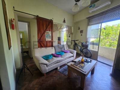 Venta de Departamento 3 AMBIENTES en Almagro, Capital Federal ... - Principal