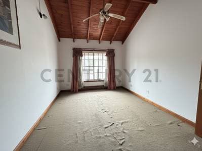 Venta casa en Berazategui con jardín, piscina y garage - 2