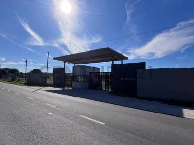 Lote venta en Barrio Privado Midtown City Bell - 3