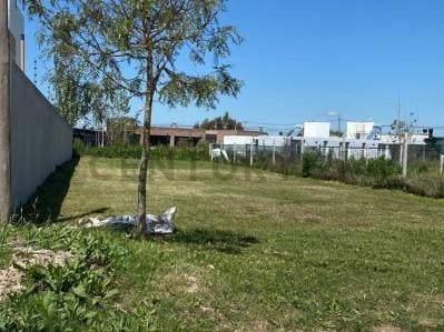Venta Lote City Bell, Quimiliar - 2